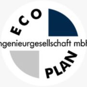 (c) Ecoplan-stellen.de